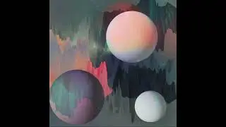 Coco Bryce - U I Luv (In-Outro Edit)