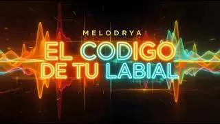 🔥El Código de tu Labial🔥