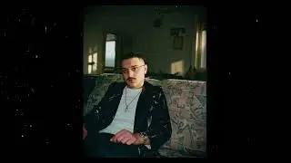 [FREE] Papa V X Night Skinny Type Beat 