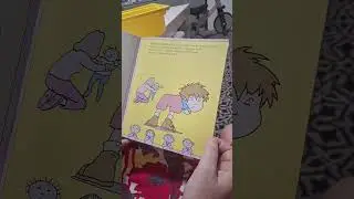 Livro - Ningu&eacute;m Gosta de Mim - Ruth Rocha