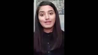 How to complete(Bihar special) modern history for free#67thbpsc#bihardaroga