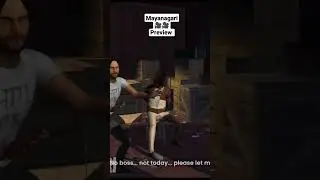 Mayanagari Game preview|| new one #mayanagarigame #gta #mayanagrigameplay #newupdate