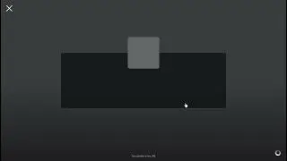 WHY IS MY POSITION IN LINE SO LONG!! #LongestPositioninlineeverRoblox #roblox #adoptme