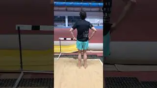 Крабик для укрепление стопы и надкостницы☝️🦶 #бег #москва #здоровье #run #бизнес #worldclassclubs