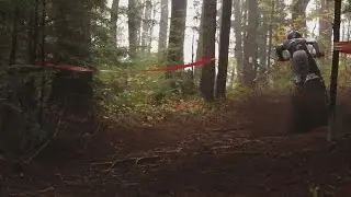 2015 MSR J Day Offroad Series RD. 13: Big Pine GP