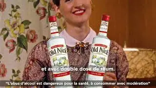 Comment est fait un rhum Ambr&eacute; ? D&eacute;couvrez ici toutes les choses &agrave; savoir sur le rhum Ambr&eacute;