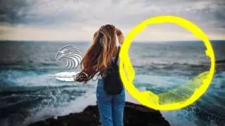 Apollo - Rapture (ft. Kelsey Hayes)