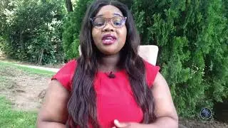What does  real Economy Value mean?
