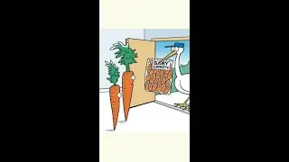 deep meaning