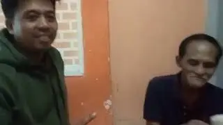 Binong jati penuh karya @PAY MEDIA chanel