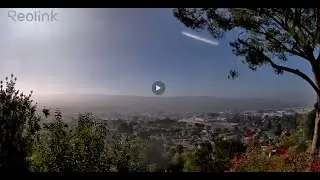 91 Freeway