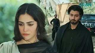 Main Tawaif Nahi Hoon Bashah #hinaafridi #zaviyarnaumaan #shortvideo #ghulambashahsundri