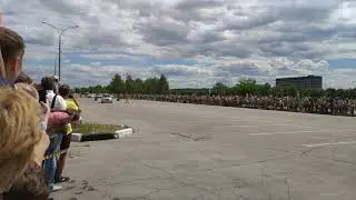 VID 20190706 122554