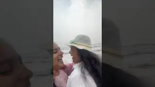 Chelli unthe aa happiness veru I miss you so much raa #status #subscribe #share #trending #shorts