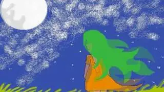Hamitsu Opening(Need voices)