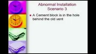 Abnormal Crawl Space Vent Scenarios3