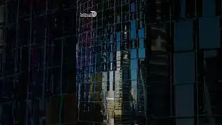 Dubai 2030