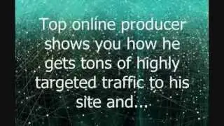 How To Sell Beats Online Like A Pro [Sell Beats Online]