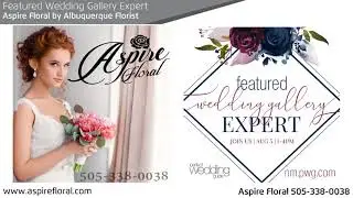 Albuquerque Wedding Gallery Expert