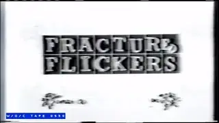 Fractured Flickers S01E07 