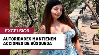 ¿Quién es “La Nicholette”, influencer reportada como desaparecida tras grabar su Cybertruck?