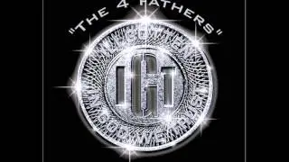I.G.T. - Crime Alliance