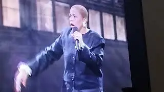 def comedy