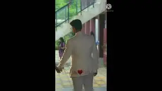 Name-e-bawafa matlab ke liye #shauryaauranokhikikahani #shakhi#karanvirsharma #debattamasaha#debvir