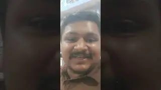 Ex-house owner is a hadeaches🥺😮&zwj;💨😞😓