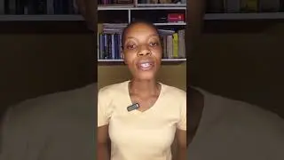 Starting our daily story telling for 30 days. This is our Day 1 
