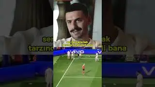 Arda G&uuml;ler'in Avusturya'dan aldığı intikam | Merih Demiral