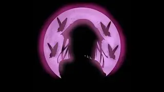 [FREE FOR PROFIT] Juice WRLD Type Beat - 