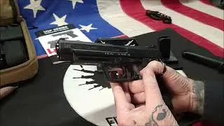 Safe Queens HK USP Expert