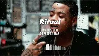FREE Bris X Mac J Type Beat 