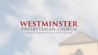 2026-01-25 Full Service - Mystery of the Trumpets - Revelation 9:1-21