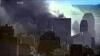 WTC 7 - 1-min Collapse Compilation - for 
