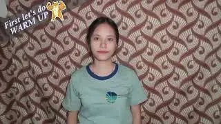 Allysa Ria M. Gequilan. COC-FA1-COE1-01. Contralateral Movement & Ipsilateral Movement