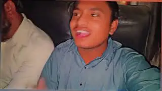 Inshallah dale bas pa vlogs oplod thanks for the tayab bahi imran Mani vlogs subscribe to my chann