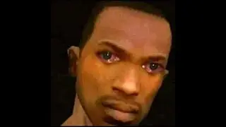 RANDOM STREAM