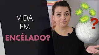 VIDA EM ENC&Eacute;LADO? | astroaline ★