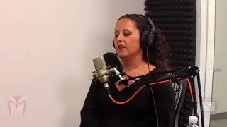 The Weekly Closer - Lauren Rosin