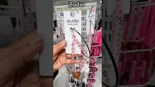Zudio Latest jewellery Collection #ytshorts #shopping #shorts #youtubeshorts #zudiosale #zudio
