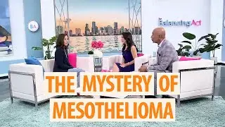 Behind The Mystery of Mesothelioma | Asbestos.com