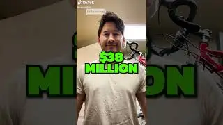 Top 5 YouTubers With The Highest Net Worth