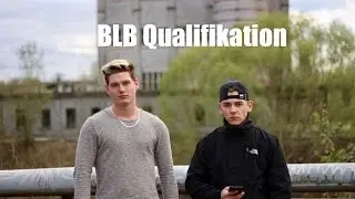 Bauer & Jayef - BLB Qualifikation 2017 [Official Video] (Brandenburg)