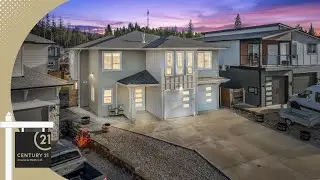 2251 14th Avenue SE, Salmon Arm, BC, V1E 0E7