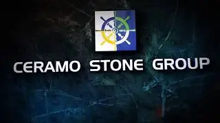 Видео презентация Ceramo Stone Group