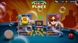 Berlin auto win how is possible