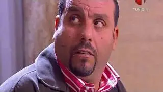 مسلسل وردة و كتاب - الحلقة السادسة عشر