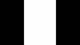 01 hour of pure white screen in my you tube chanel!